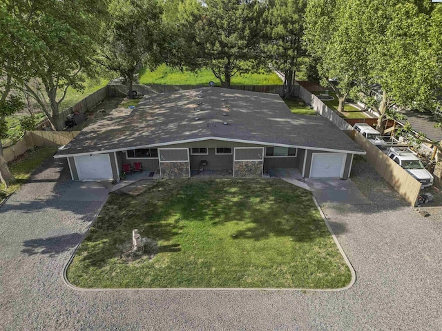2214 S Olympia St, Kennewick, WA 99337 - photo 2