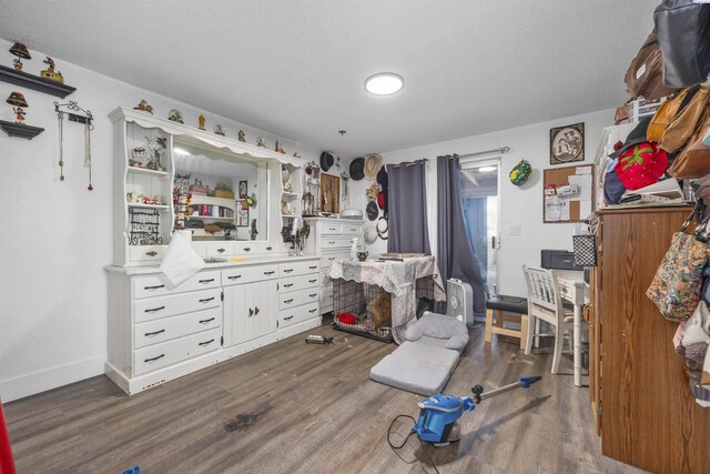 2214 S Olympia St, Kennewick, WA 99337 - photo 11