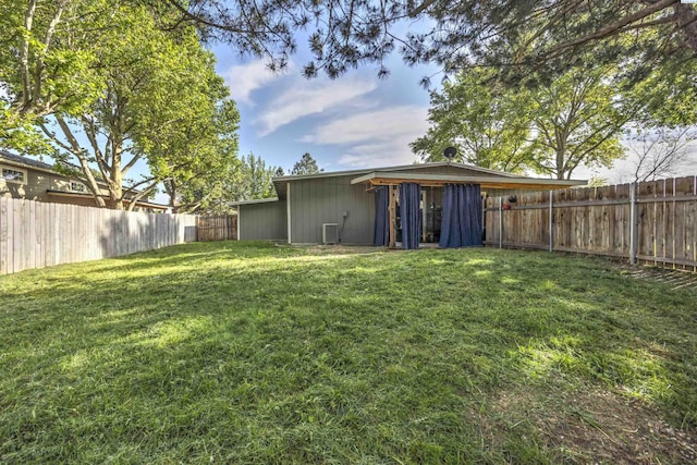 2214 S Olympia St, Kennewick, WA 99337 - photo 16