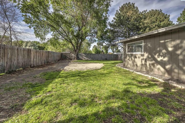 2214 S Olympia St, Kennewick, WA 99337 - photo 30