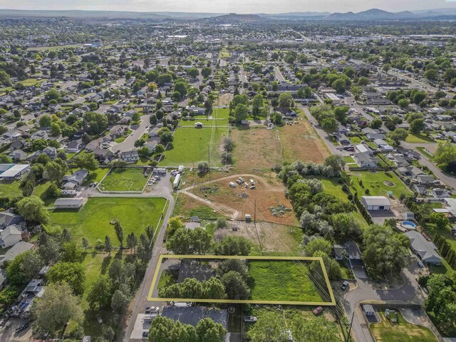 2214 S Olympia St, Kennewick, WA 99337 - photo 33
