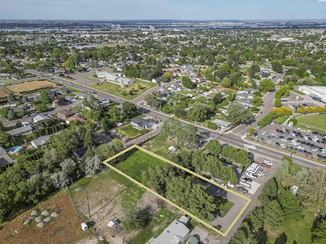 2214 S Olympia St, Kennewick, WA 99337 - photo 37