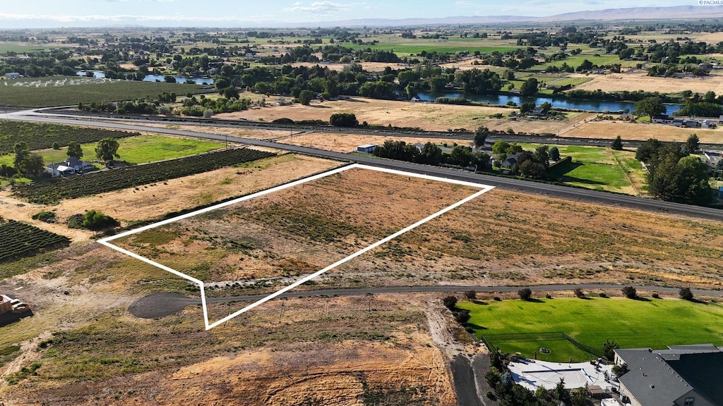 1221 Heartland Pr SW, Prosser, WA 99350 - photo 3