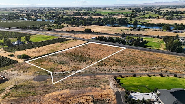 1221 Heartland Pr SW, Prosser, WA 99350 - photo 3