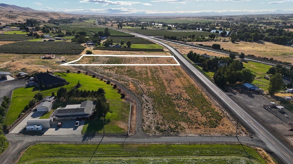 1221 Heartland Pr SW, Prosser, WA 99350 - photo 2