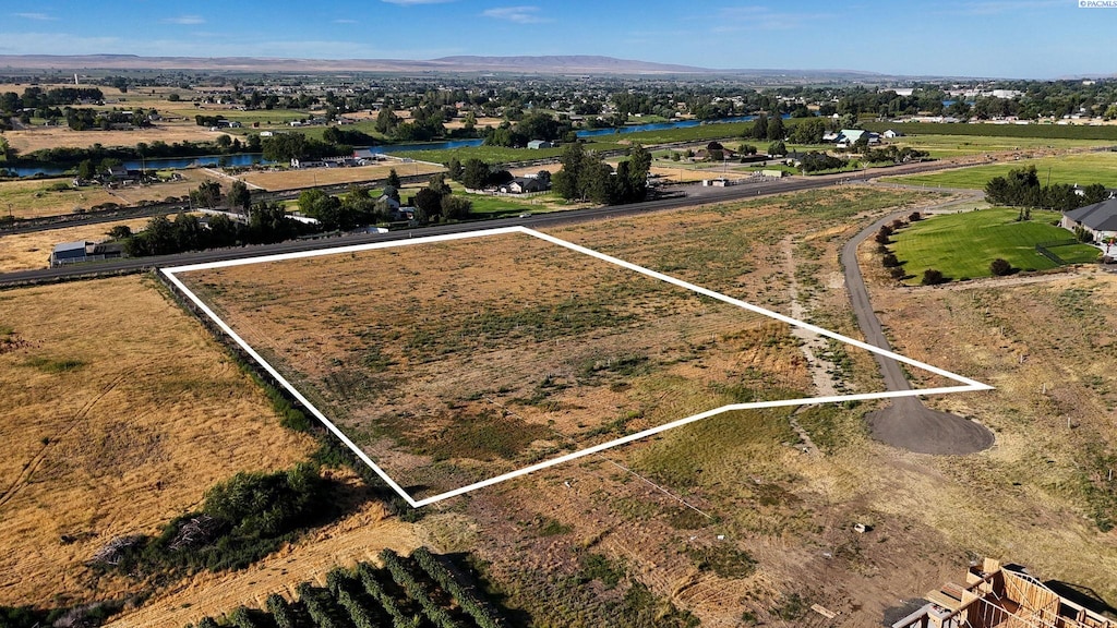 1221 Heartland Pr SW, Prosser, WA 99350 - photo 1
