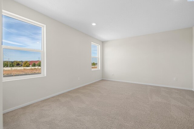 560 S Zeelar St, Kennewick, WA 99336 - photo 20