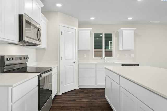560 S Zeelar St, Kennewick, WA 99336 - photo 5