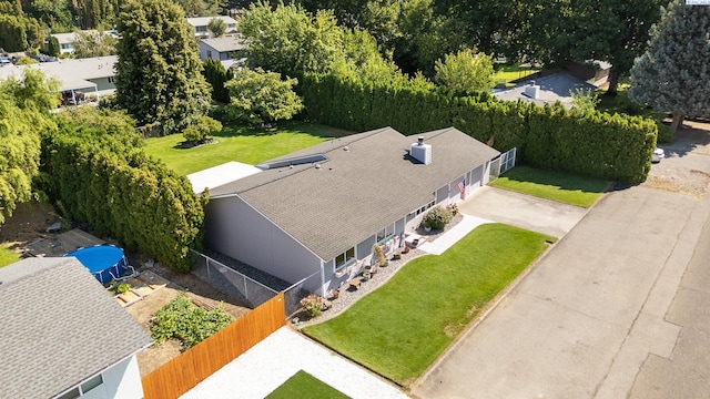 4621 W Henry St, Pasco, WA 99301 - photo 27