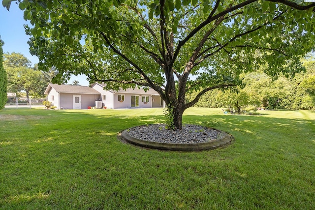 4621 W Henry St, Pasco, WA 99301 - photo 21