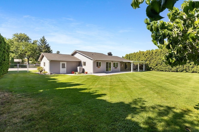4621 W Henry St, Pasco, WA 99301 - photo 23