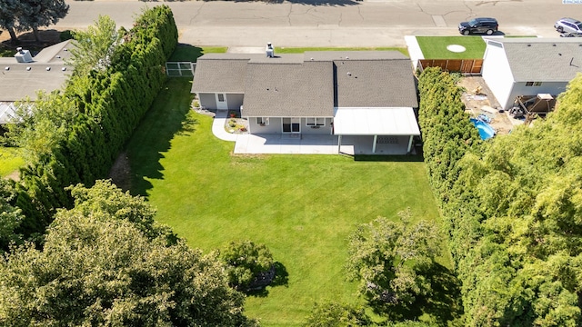 4621 W Henry St, Pasco, WA 99301 - photo 29