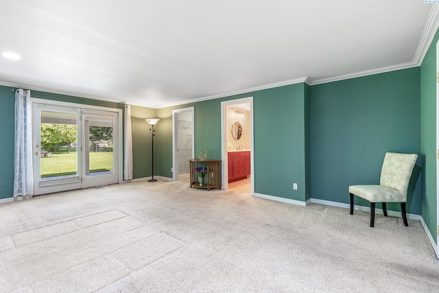 4621 W Henry St, Pasco, WA 99301 - photo 16
