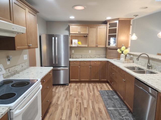 4621 W Henry St, Pasco, WA 99301 - photo 5