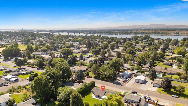 4621 W Henry St, Pasco, WA 99301 - photo 31