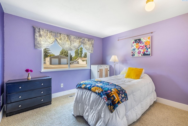 4621 W Henry St, Pasco, WA 99301 - photo 14