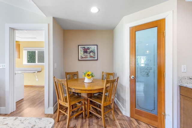 4621 W Henry St, Pasco, WA 99301 - photo 8