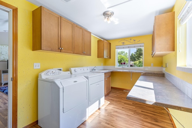 4621 W Henry St, Pasco, WA 99301 - photo 10