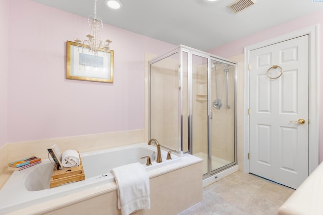 4621 W Henry St, Pasco, WA 99301 - photo 18