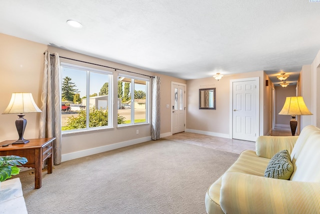 4621 W Henry St, Pasco, WA 99301 - photo 4