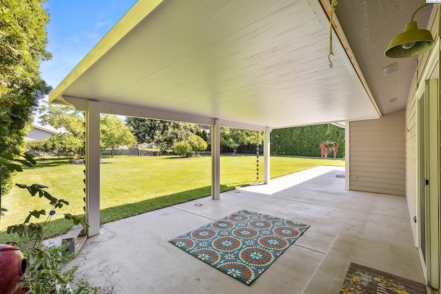4621 W Henry St, Pasco, WA 99301 - photo 19