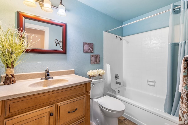 4621 W Henry St, Pasco, WA 99301 - photo 15