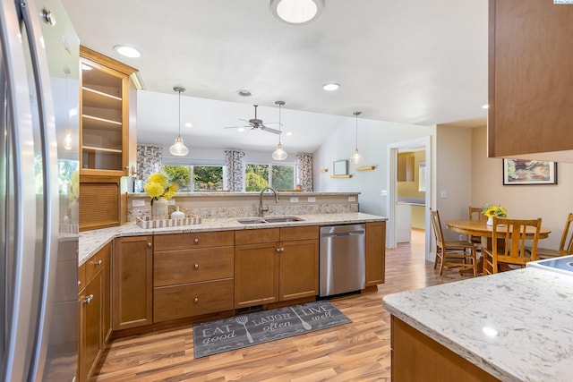 4621 W Henry St, Pasco, WA 99301 - photo 7