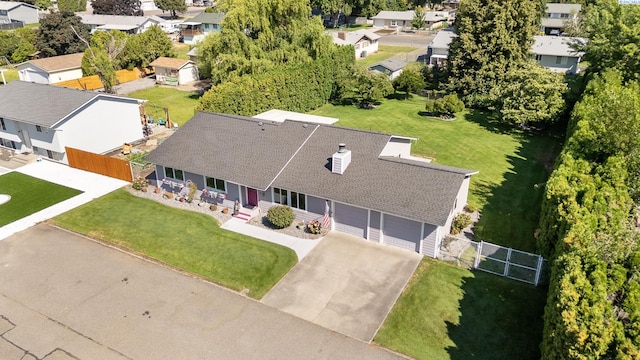 4621 W Henry St, Pasco, WA 99301 - photo 28