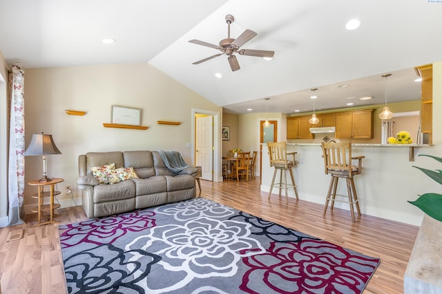 4621 W Henry St, Pasco, WA 99301 - photo 12