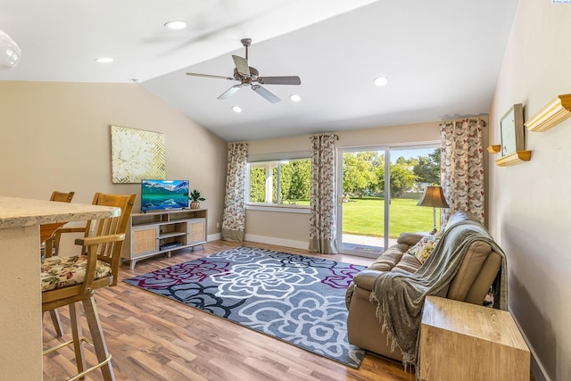 4621 W Henry St, Pasco, WA 99301 - photo 11