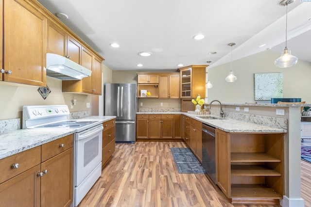 4621 W Henry St, Pasco, WA 99301 - photo 9