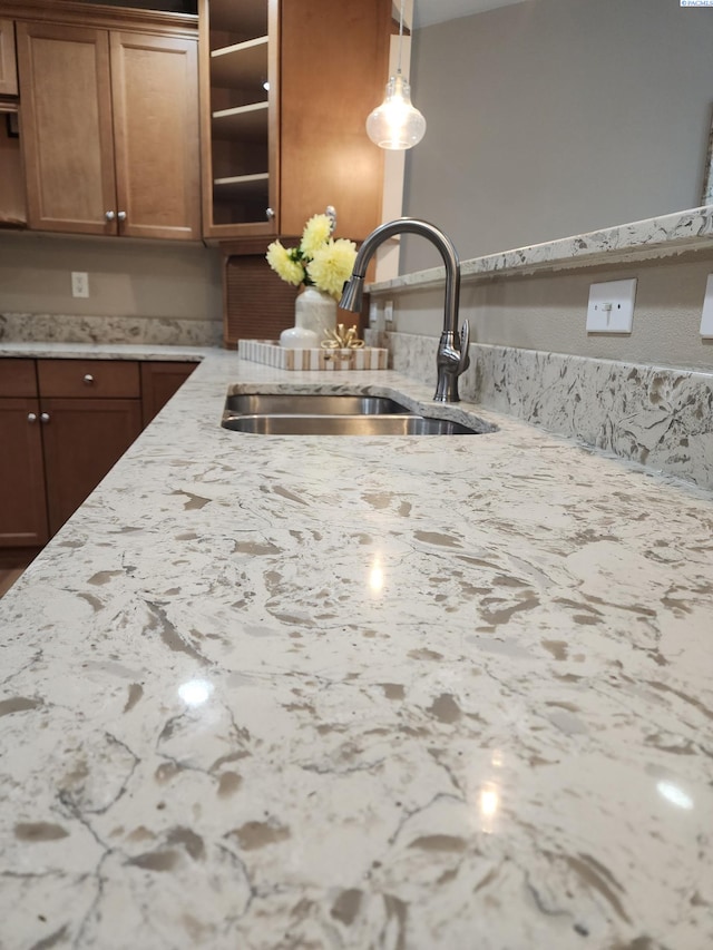 4621 W Henry St, Pasco, WA 99301 - photo 6