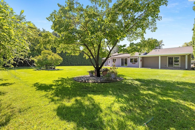 4621 W Henry St, Pasco, WA 99301 - photo 20
