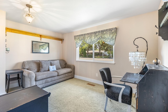 4621 W Henry St, Pasco, WA 99301 - photo 13