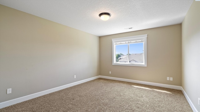 5501 W 18th Ave, Kennewick, WA 99338 - photo 28