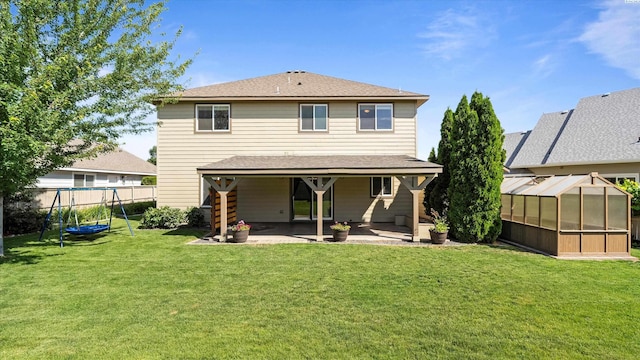 5501 W 18th Ave, Kennewick, WA 99338 - photo 2