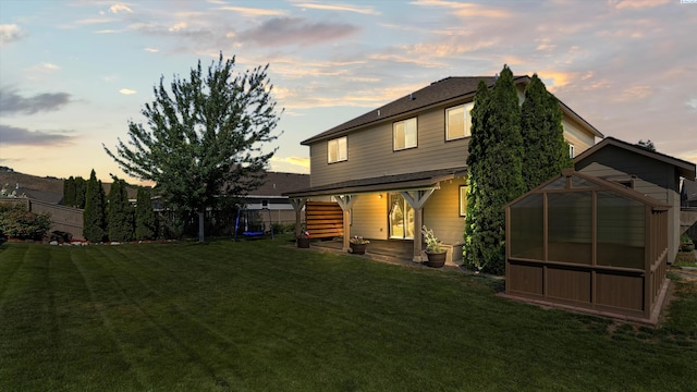 5501 W 18th Ave, Kennewick, WA 99338 - photo 40