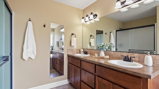 5501 W 18th Ave, Kennewick, WA 99338 - photo 26