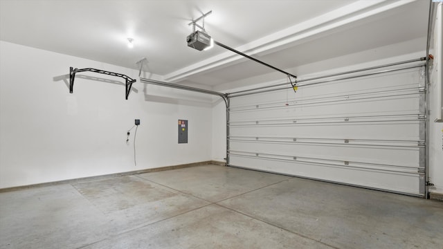 5501 W 18th Ave, Kennewick, WA 99338 - photo 41