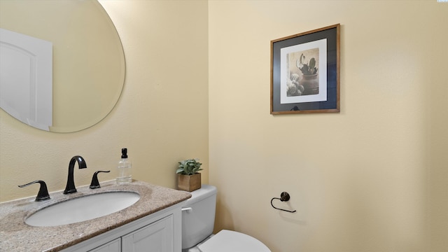 5501 W 18th Ave, Kennewick, WA 99338 - photo 16