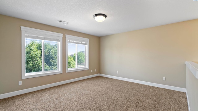 5501 W 18th Ave, Kennewick, WA 99338 - photo 20