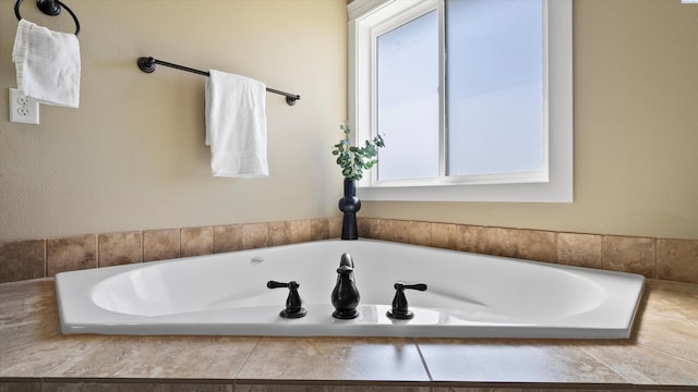 5501 W 18th Ave, Kennewick, WA 99338 - photo 25