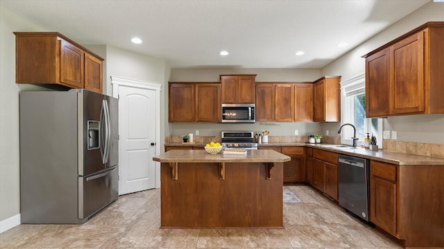 5501 W 18th Ave, Kennewick, WA 99338 - photo 12
