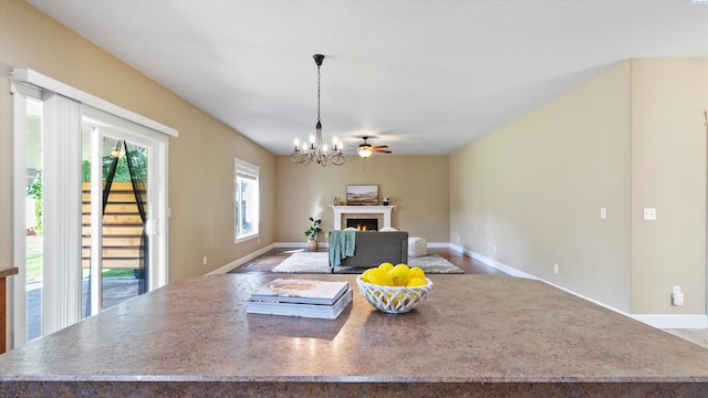 5501 W 18th Ave, Kennewick, WA 99338 - photo 15