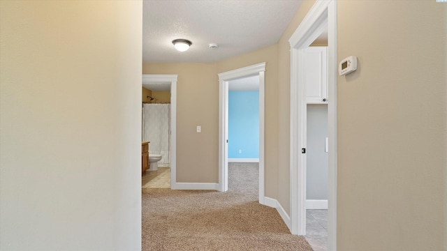 5501 W 18th Ave, Kennewick, WA 99338 - photo 30