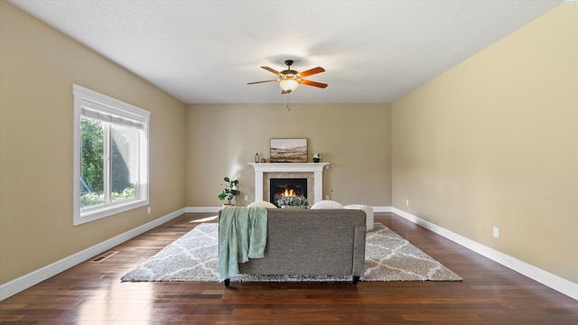 5501 W 18th Ave, Kennewick, WA 99338 - photo 9