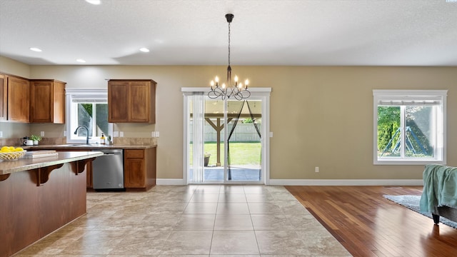 5501 W 18th Ave, Kennewick, WA 99338 - photo 6