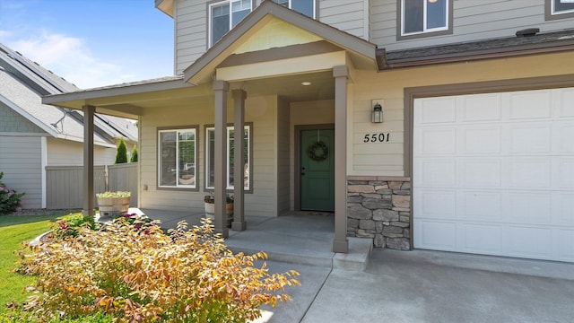 5501 W 18th Ave, Kennewick, WA 99338 - photo 4