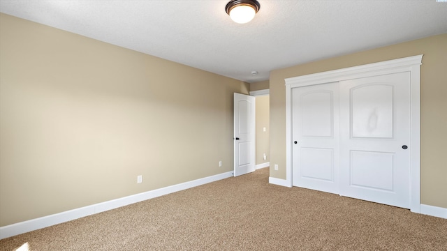 5501 W 18th Ave, Kennewick, WA 99338 - photo 29