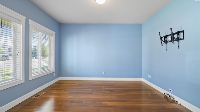 5501 W 18th Ave, Kennewick, WA 99338 - photo 17